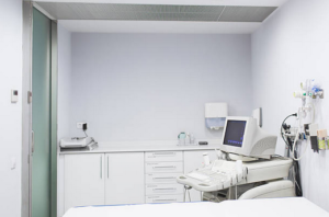 Medical Facilities in Remote Destinations or Countries in Need Medical Facilities in Remote Destinations or Countries in Need